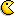 Pacman1